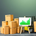 How to Calculate the Cost of Freight Shipping