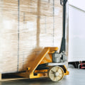 Tracking Your Freight Shipment: A Comprehensive Guide