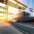 How Long Does Standard Freight Shipping Take?