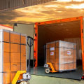 Packaging Requirements for Freight Shipments