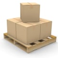 Do I Need to Palletize My Shipment for Freight Shipping?