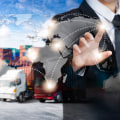The Difference Between Freight Forwarders and Freight Brokers