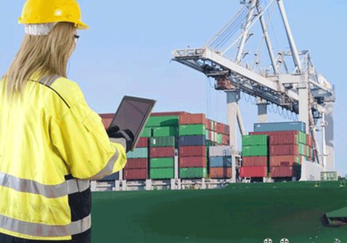 Understanding the Bill of Lading: What it is and Why it's Important for Freight Shipping