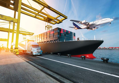 How Long Does Standard Freight Shipping Take?