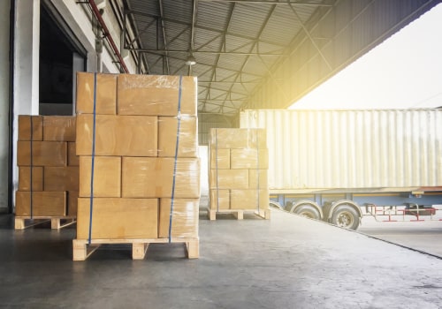What is the Maximum Liability for Carriers in Case of Lost or Damaged Freight?
